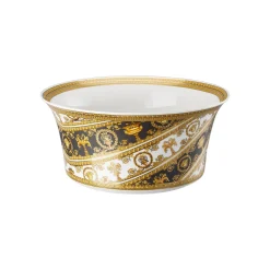 Online Versace Schüssel 3 groß