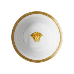 Online Versace Schüssel 3 groß