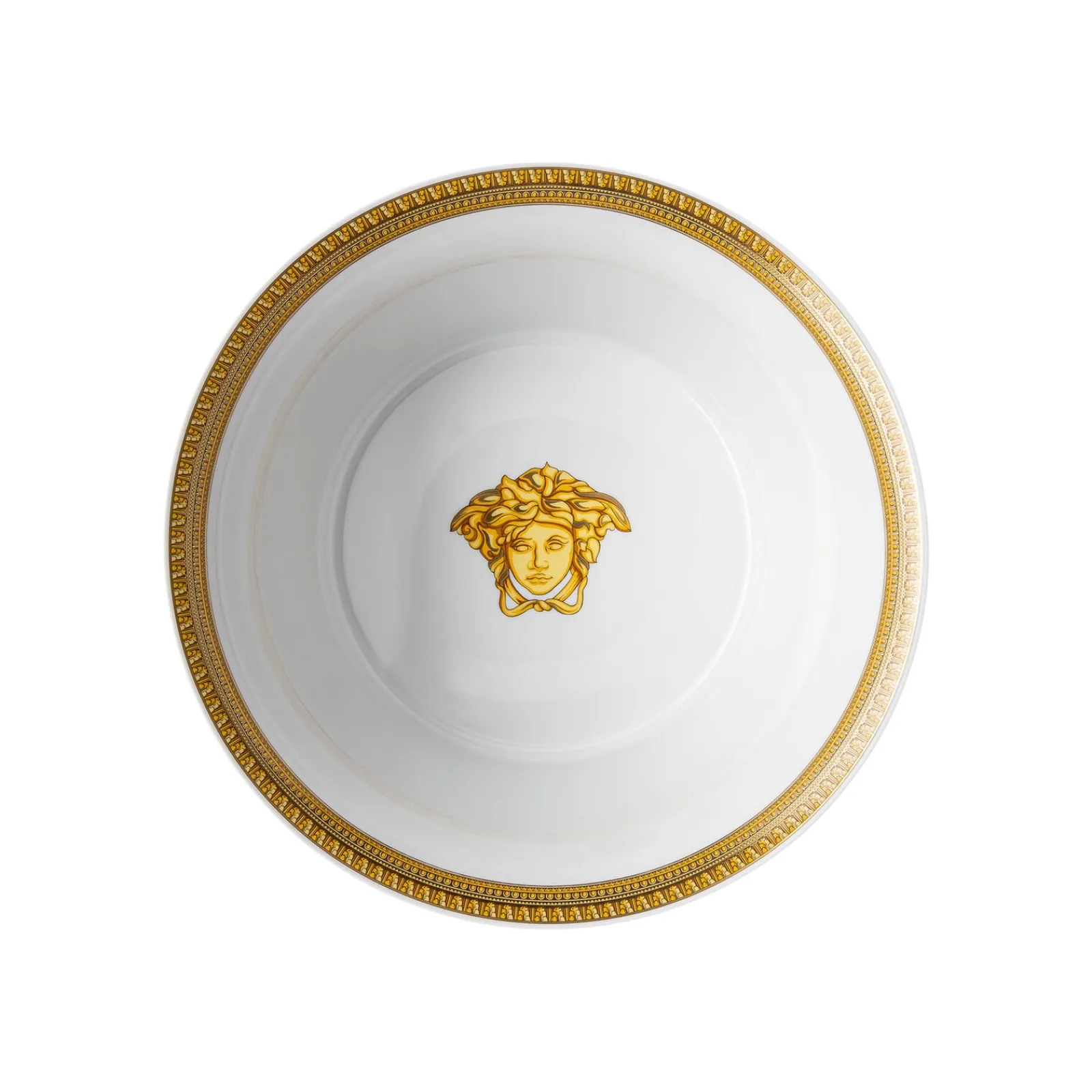 Online Versace Schüssel 3 groß