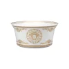 Discount Versace Schüssel 3 groß