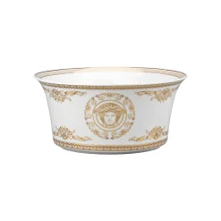 Discount Versace Schüssel 3 groß