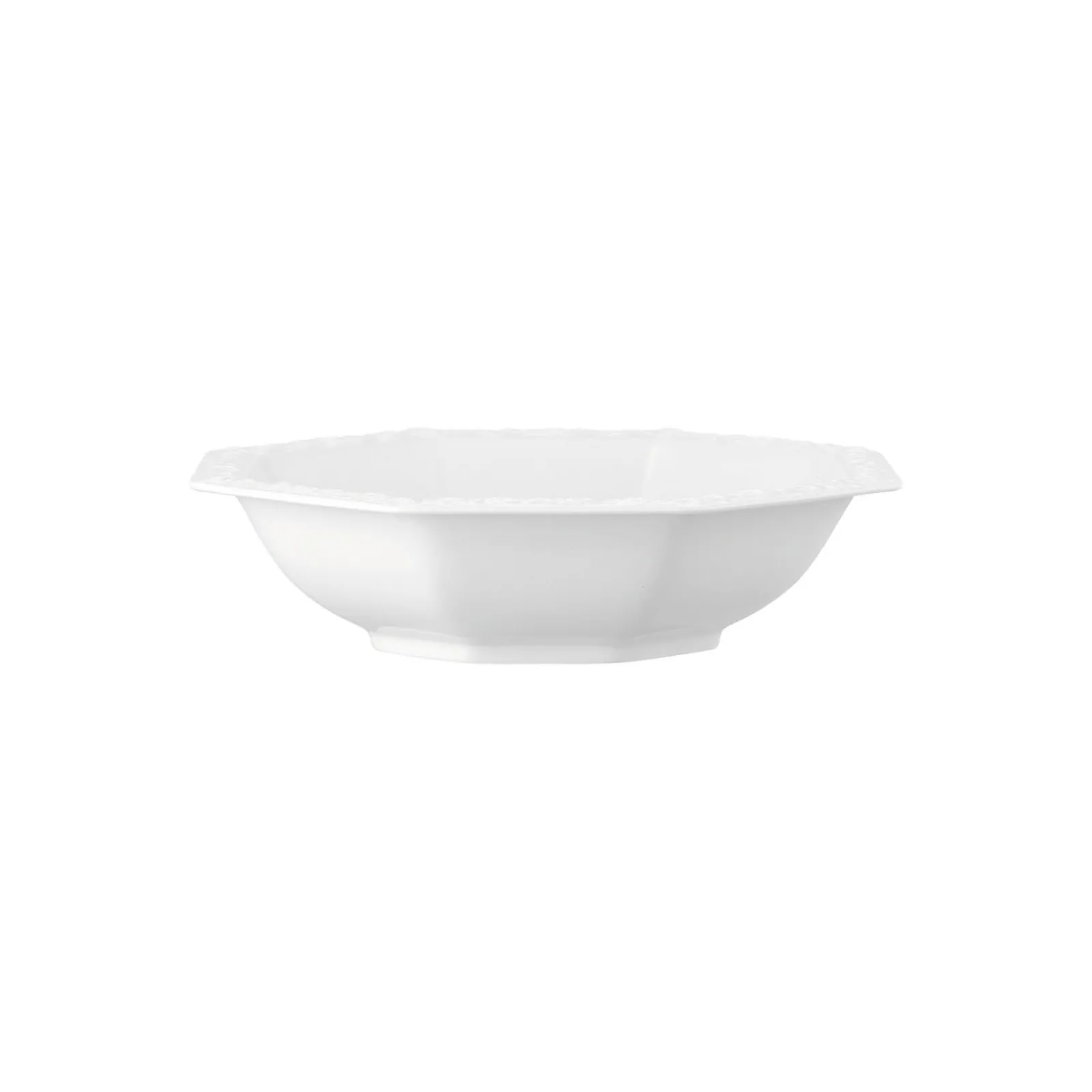 Online Rosenthal Schüssel klein