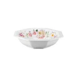 Hot Rosenthal Schüssel klein