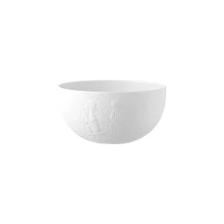 Sale Rosenthal Schüssel klein