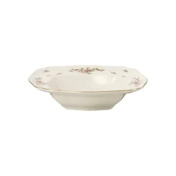 Hot Rosenthal Schüssel klein