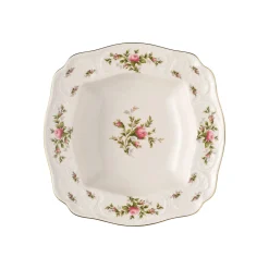 Hot Rosenthal Schüssel klein