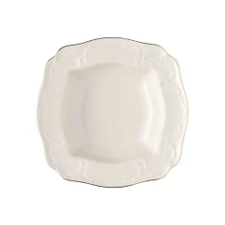 Best Rosenthal Schüssel klein