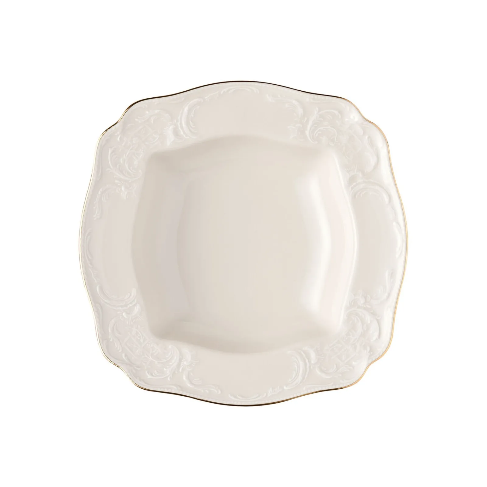 Best Rosenthal Schüssel klein
