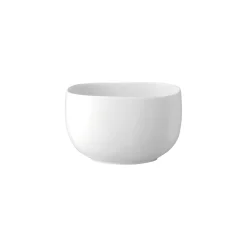 Best Rosenthal Schüssel klein