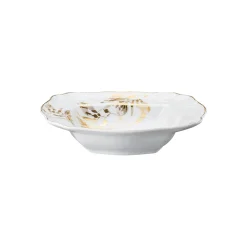 Hot Rosenthal Schüssel klein
