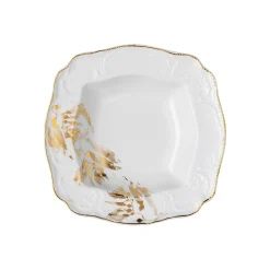 Hot Rosenthal Schüssel klein