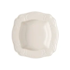 Discount Rosenthal Schüssel klein