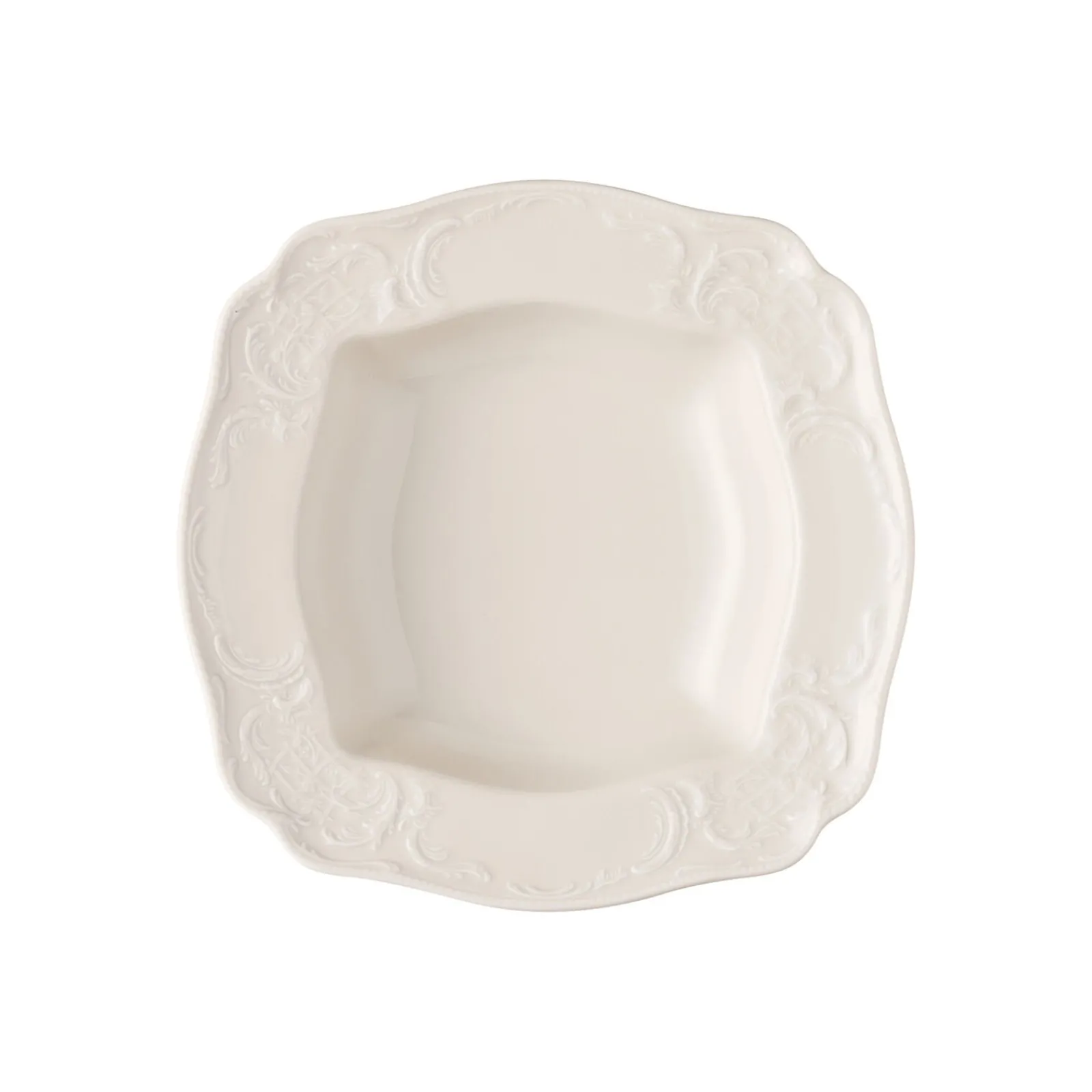 Discount Rosenthal Schüssel klein