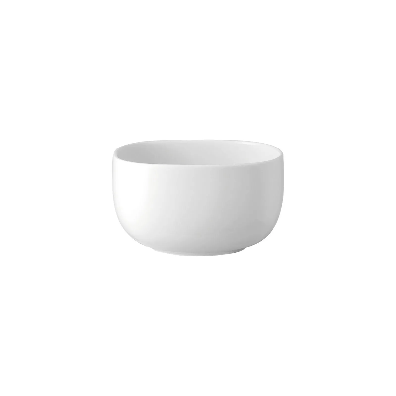 Sale Rosenthal Schüssel mini