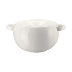 Hot Rosenthal Schüssel mit Deckel