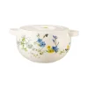 Best Rosenthal Schüssel mit Deckel
