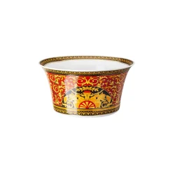Clearance Versace Schüssel mittel