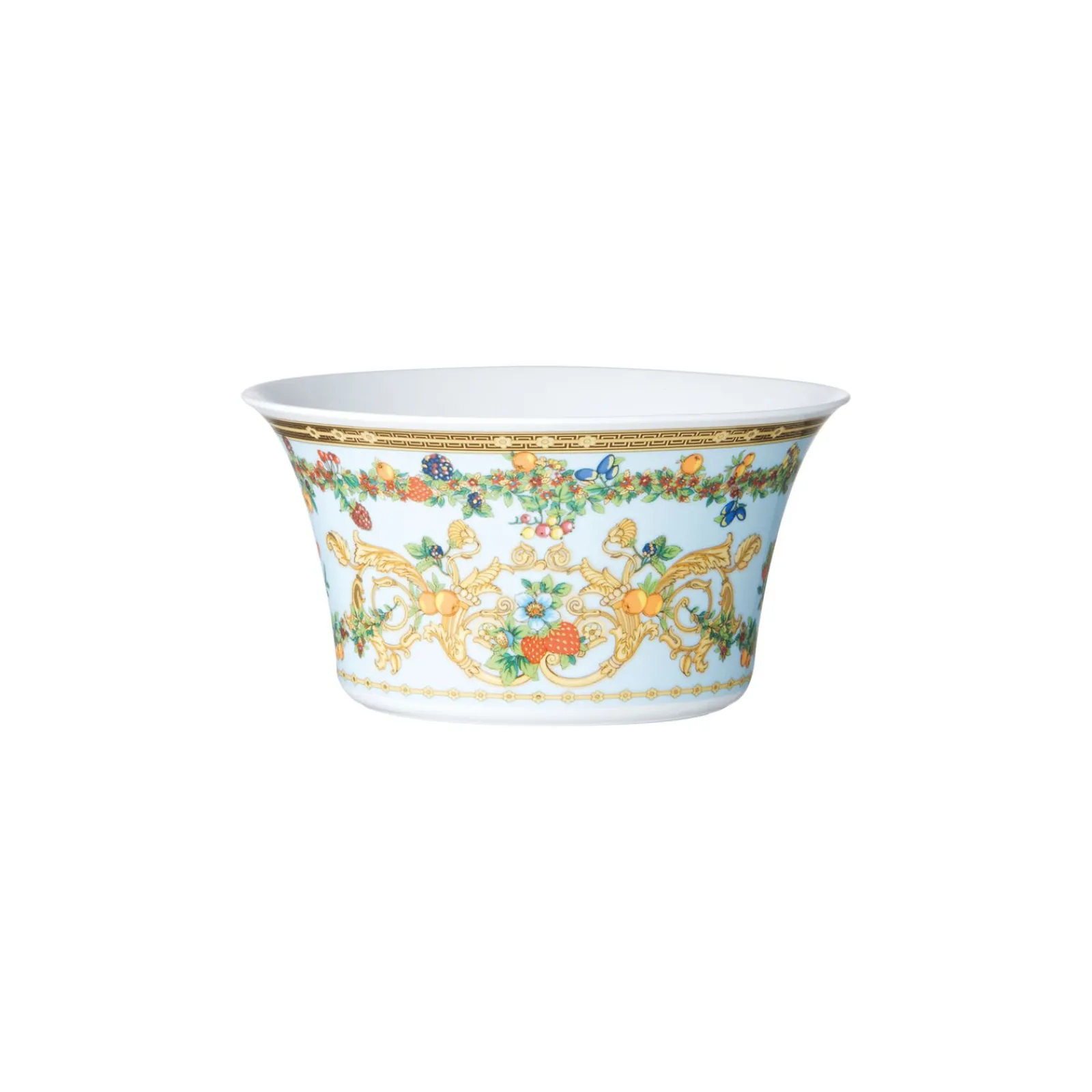 Online Versace Schüssel mittel