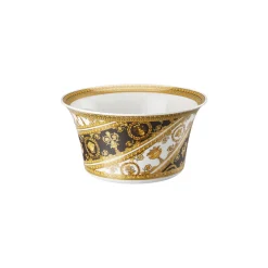Best Versace Schüssel mittel