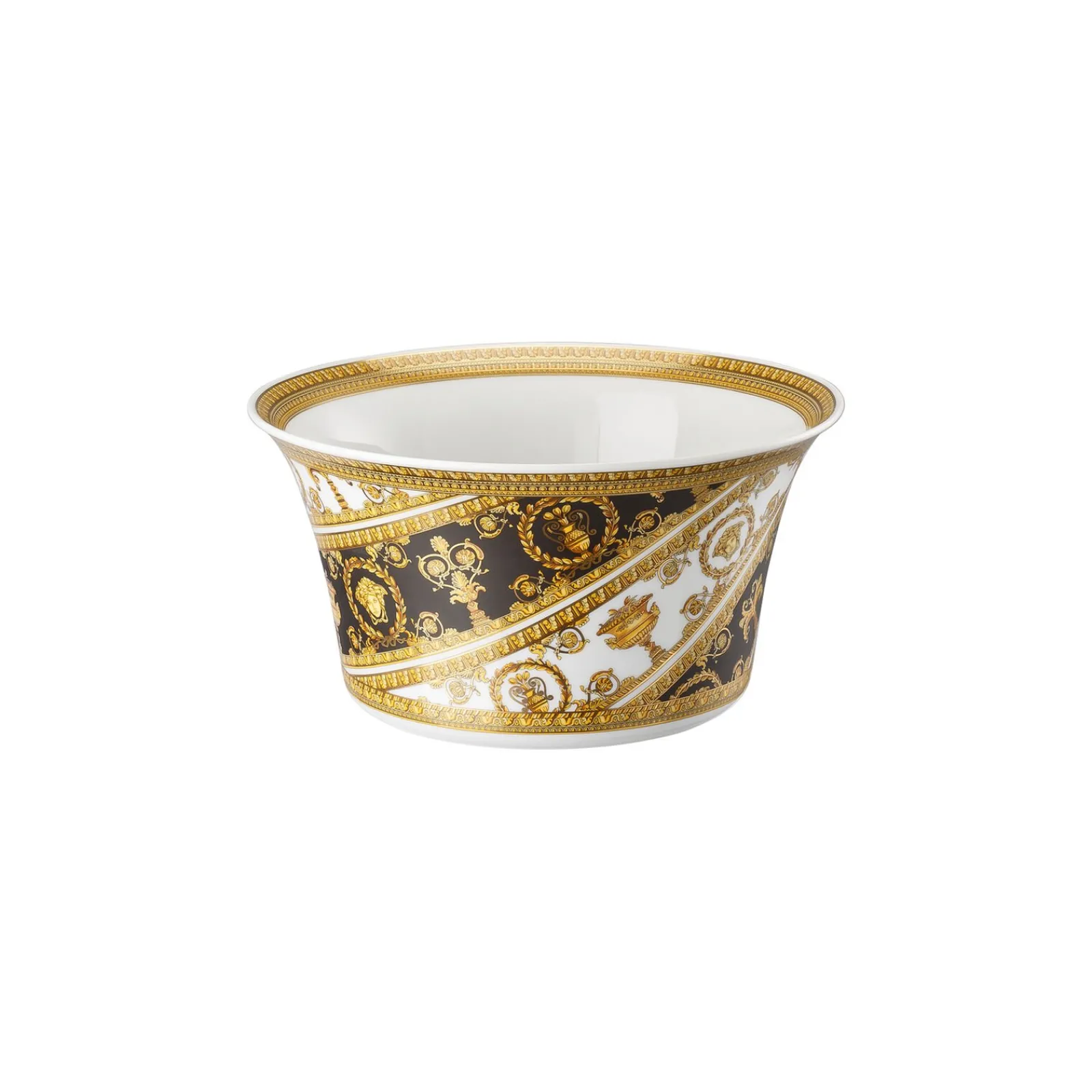 Best Versace Schüssel mittel