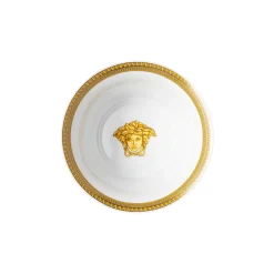 Best Versace Schüssel mittel