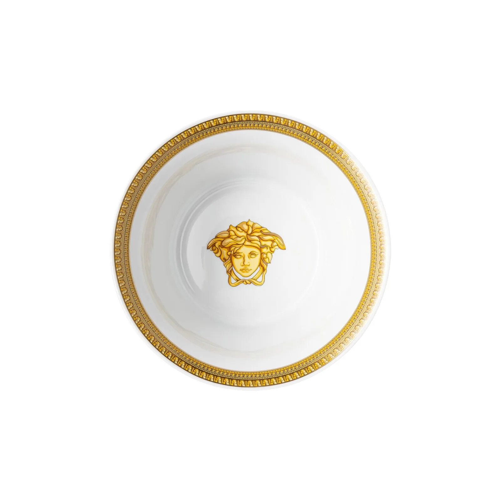Best Versace Schüssel mittel