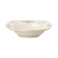 Outlet Rosenthal Schüssel mittel