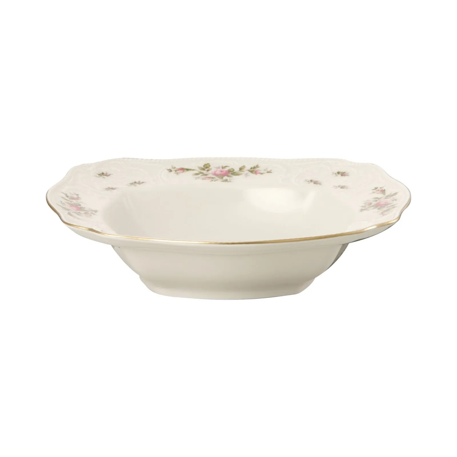 Outlet Rosenthal Schüssel mittel