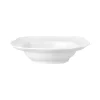 Outlet Rosenthal Schüssel mittel