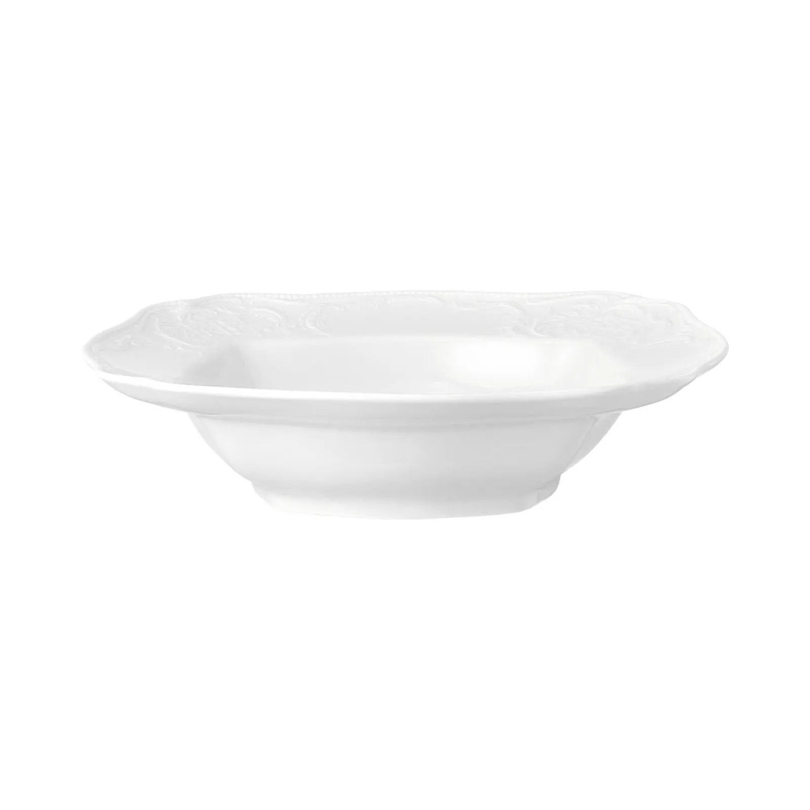 Outlet Rosenthal Schüssel mittel