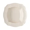 New Rosenthal Schüssel mittel