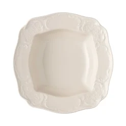 New Rosenthal Schüssel mittel
