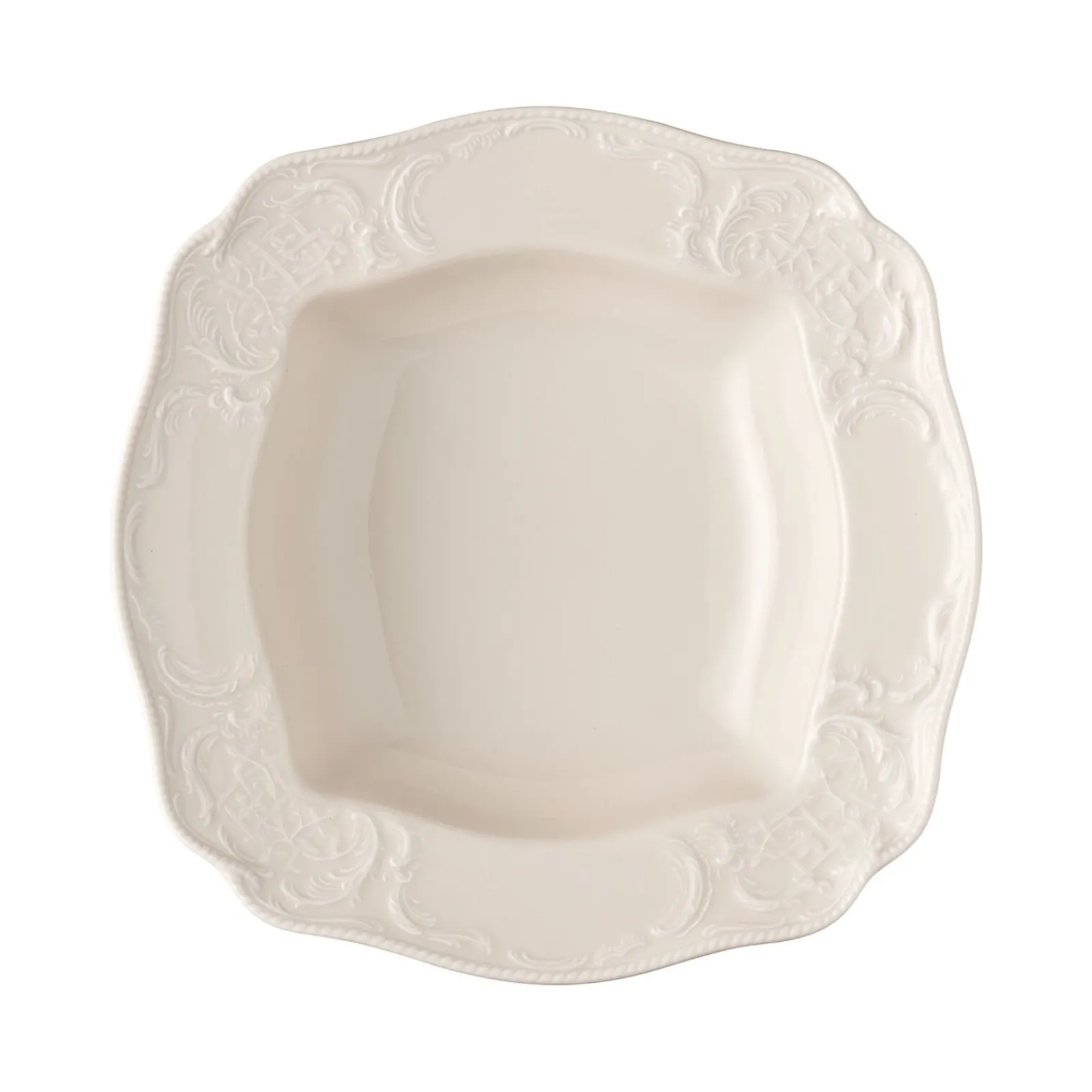 New Rosenthal Schüssel mittel