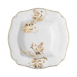 Online Rosenthal Schüssel mittel