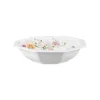 Clearance Rosenthal Schüssel mittel