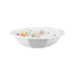 Clearance Rosenthal Schüssel mittel