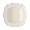 Clearance Rosenthal Schüssel mittel