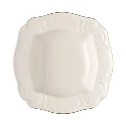 Clearance Rosenthal Schüssel mittel