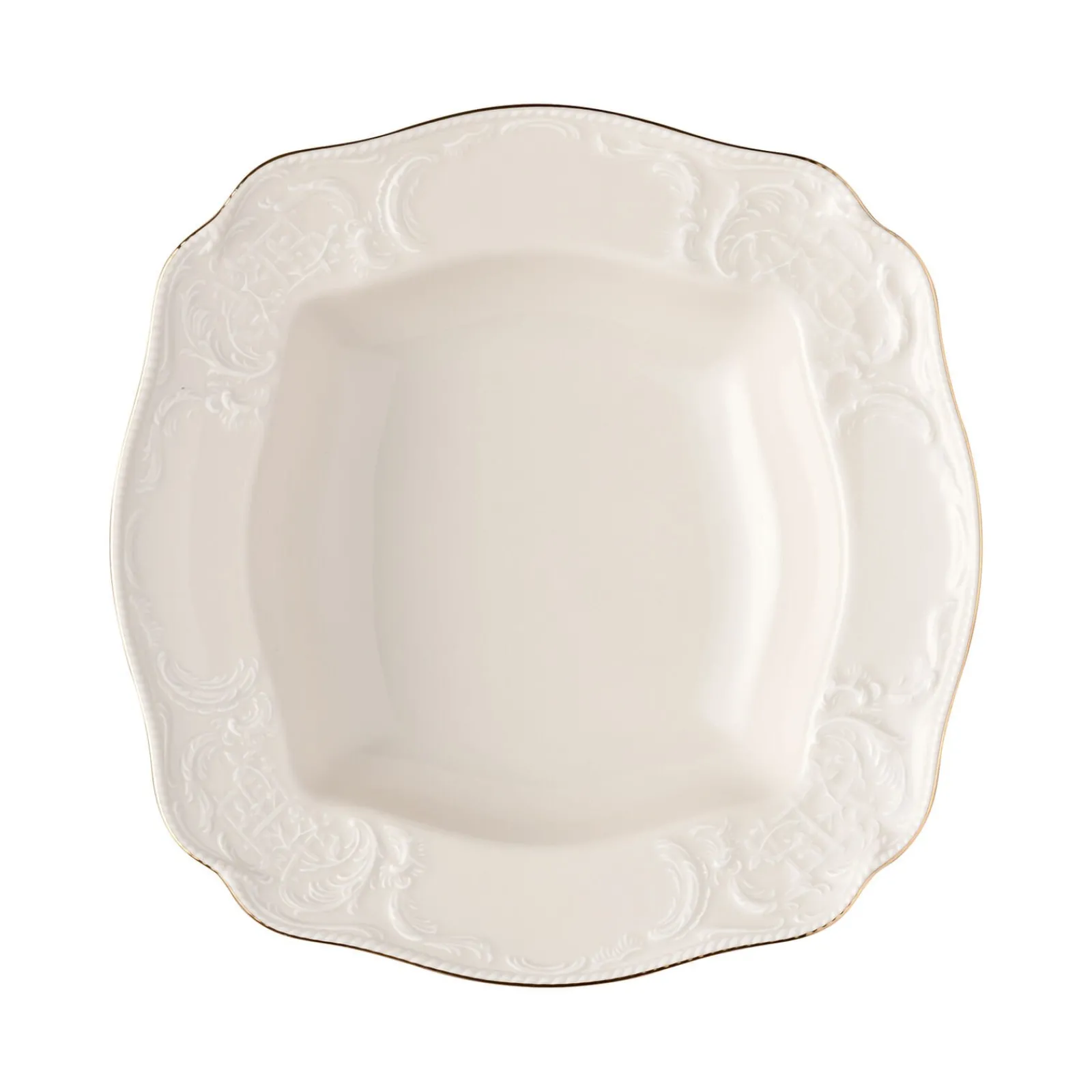 Clearance Rosenthal Schüssel mittel