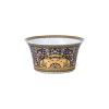 Clearance Versace Schüssel mittel