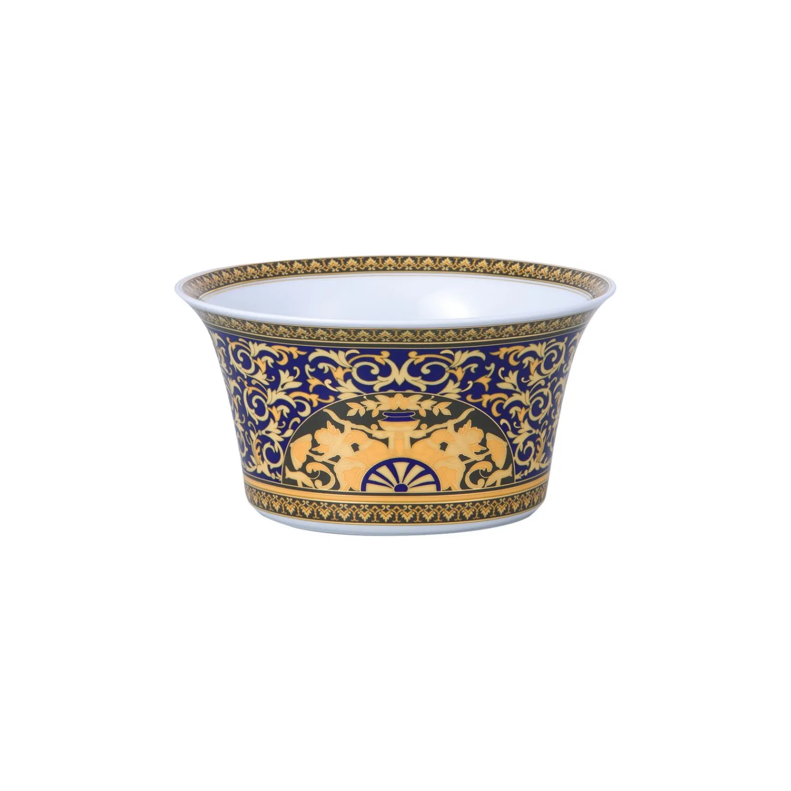 Clearance Versace Schüssel mittel