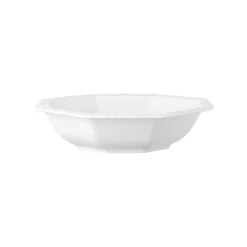 Online Rosenthal Schüssel mittel