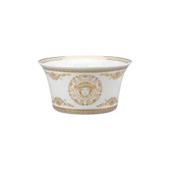 Outlet Versace Schüssel mittel