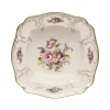 Sale Rosenthal Schüssel mittel