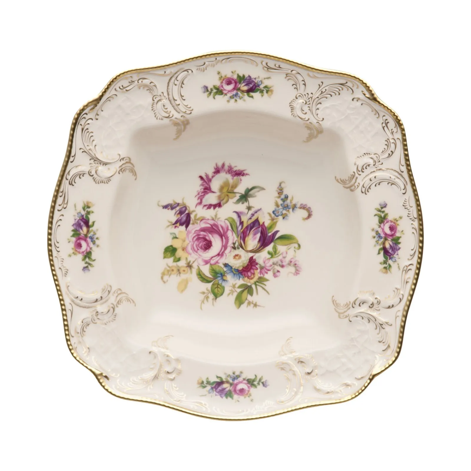 Sale Rosenthal Schüssel mittel