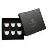 Best Versace Set 6 Becher klein ohne Henkel