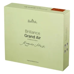 Clearance Rosenthal Set 4 Becher mit Henkel