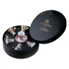 New Versace Set 6 Espresso-/Mokkatassen