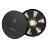 Hot Versace Set 6 Espresso-/Mokkatassen