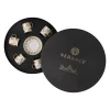 Hot Versace Set 6 Espressotassen